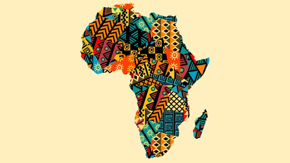Unveiling The Secrets: 5 Rare Mysteries In Africa