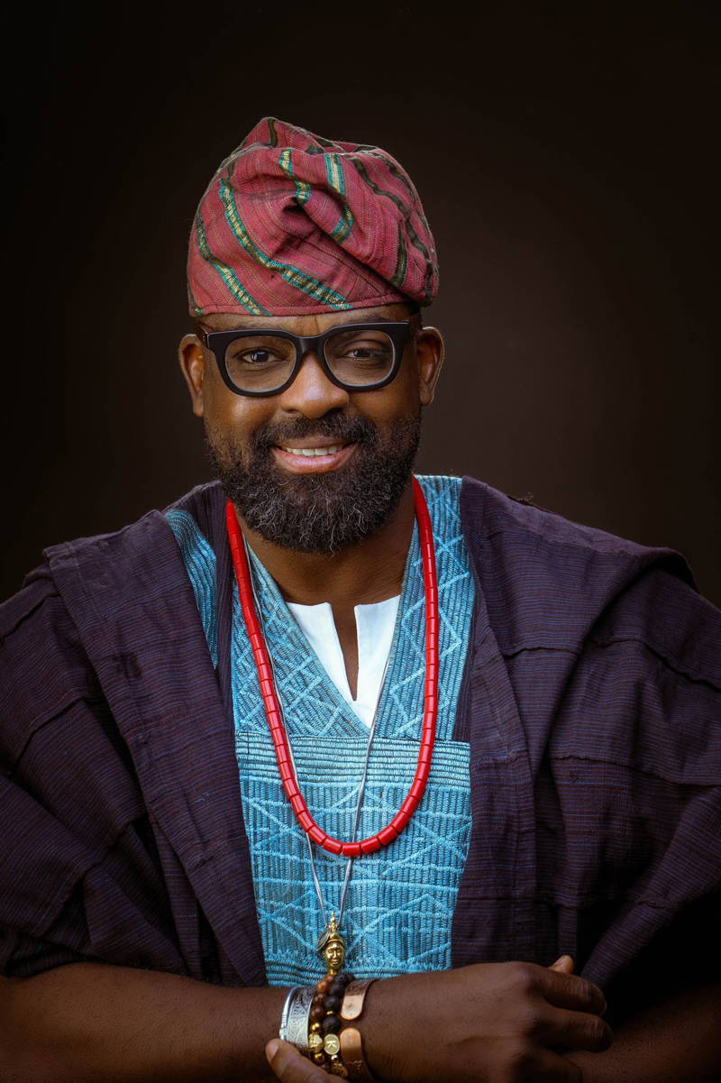 Influential African Movie Directors and Their Impacts on Youth and the Film Industry