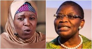 Nigerian Lawmakers Seeks 10 Years Jail Term, N5m Fine for any Nigerian Who refuse to Recite National Anthem