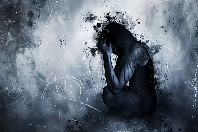 Breaking the Shadows: Understanding and Overcoming Depression