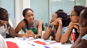 Why Learning? What African Youth Need to Know