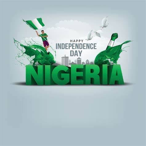 Nigeria at 64: President Tinubu Calls for Reform to Secure Nation’s Future