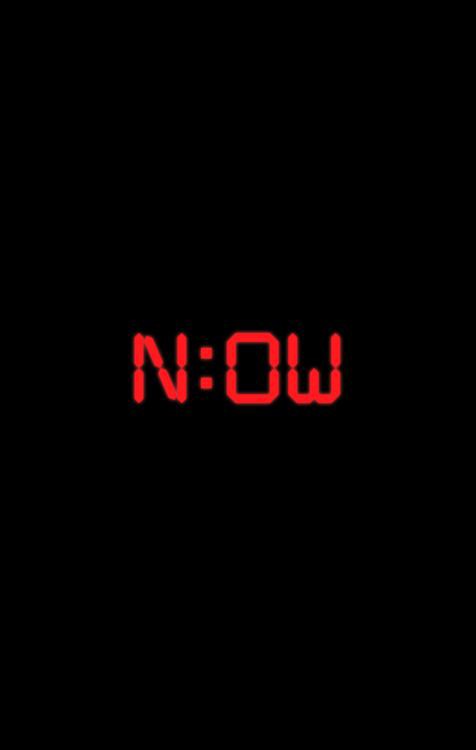 Making Judicious Use of 24 Hours Every Day: Maximizing Your Potential