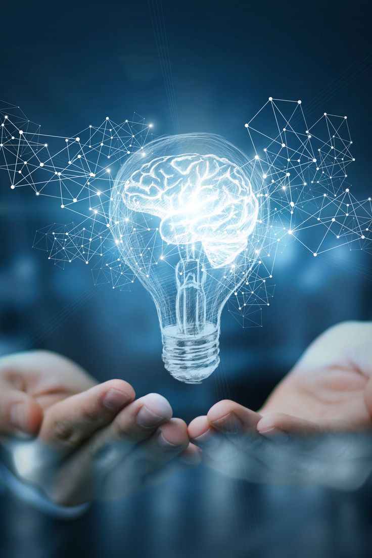 New Innovations and How to Utilize Them