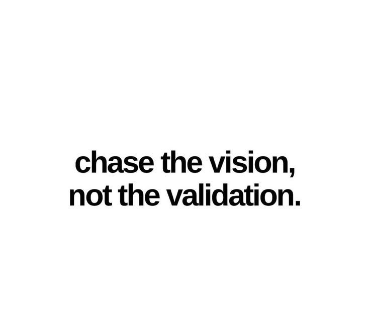 Chasing Validation: Why Many African Youths Feel ‘Not Enough