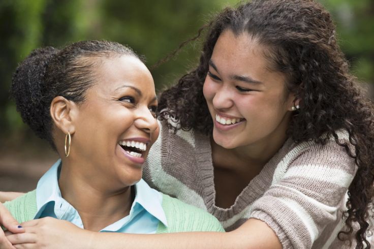 Dear African Parent: Letters from a Generation Finding Its Voice