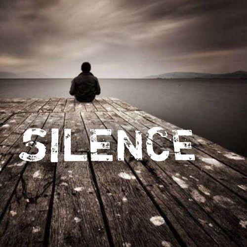 When Life Feels Slow: The Silent Season of Becoming