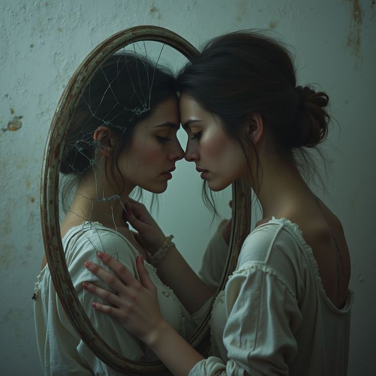 Emotional Maturity: The Hidden Power That Changes Everything