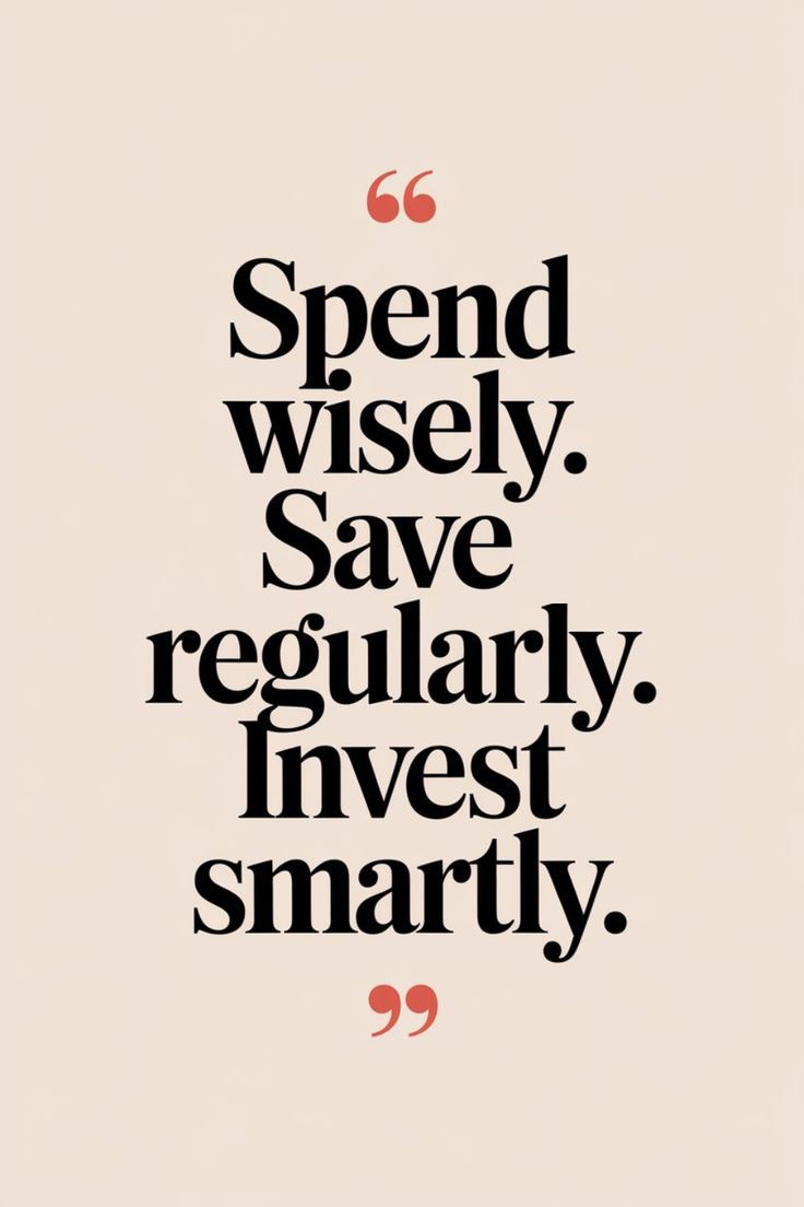 Money Habits Every African Youth Must Unlearn Before 30